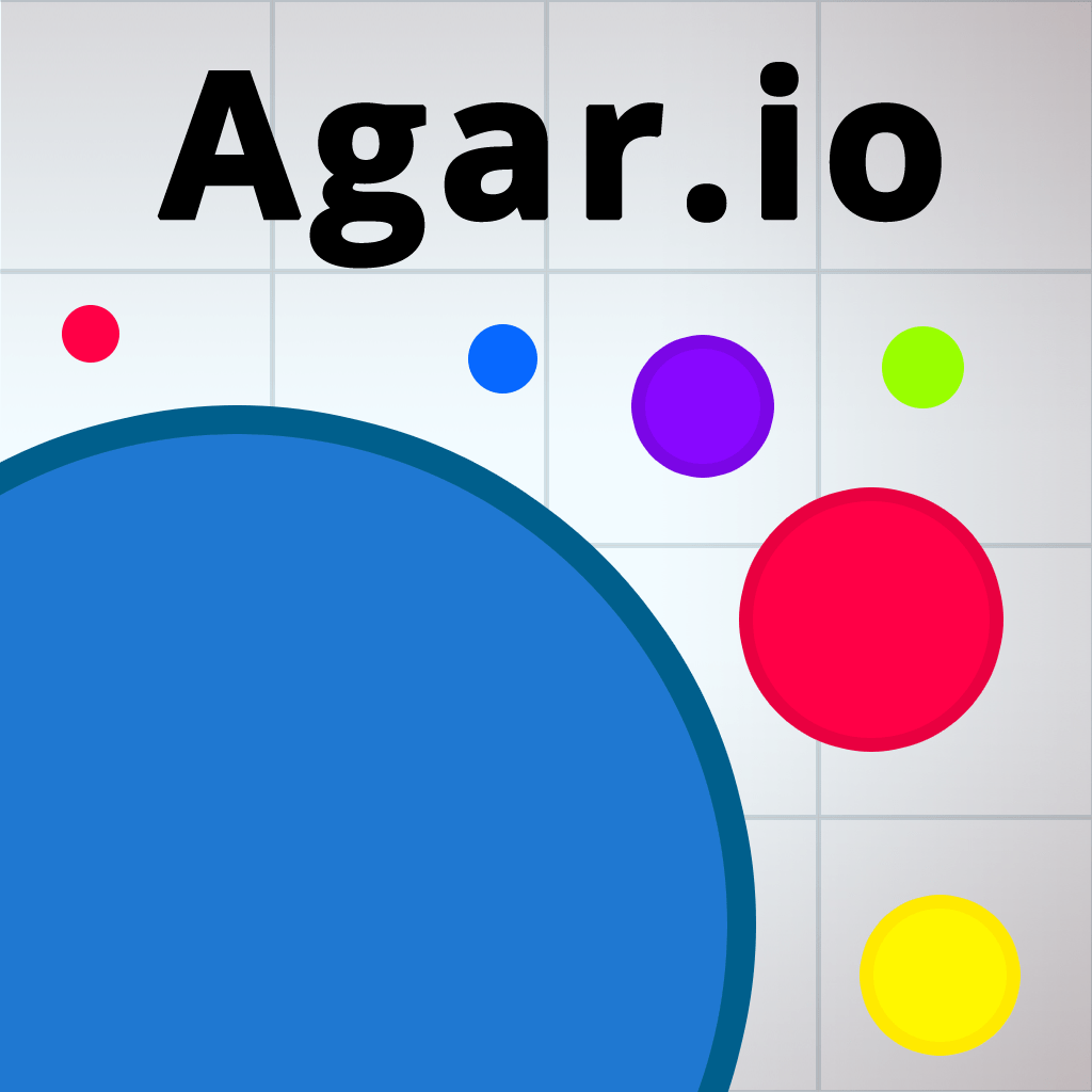 category