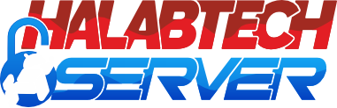 category