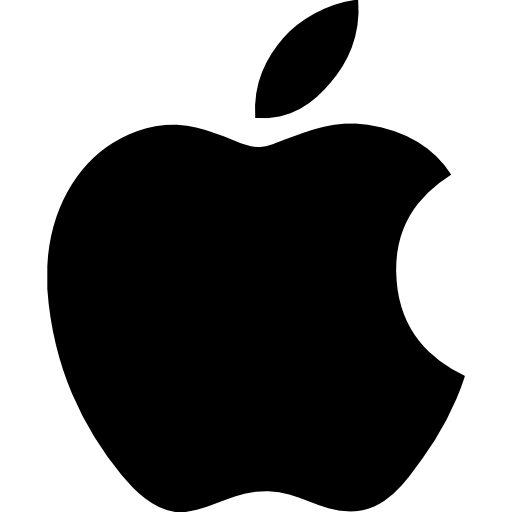 category