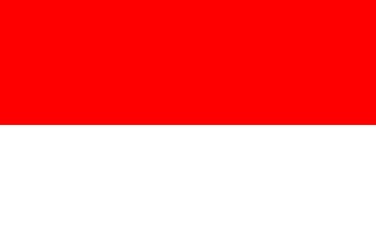 category