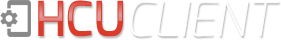 category