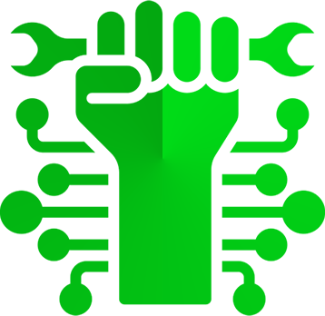 category