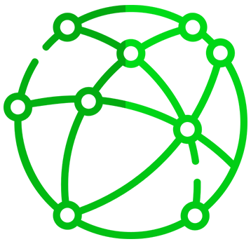 category